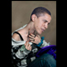 Obama Junkie2